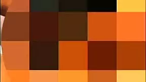 Wife Uses Dildo on Ass in Motel Jacuzzi