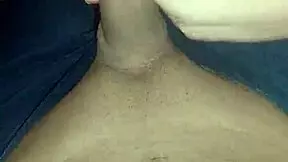 i can't stop masturbating this huge latina pussy with my big cock