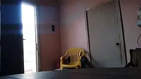 i seduce padrastro with my big ass