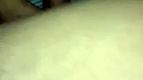 Bangladeshi wife in doggy style?