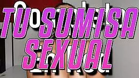 Cachetadas Por Sumisa - Video Completo En Red - Azotes En Mi Cara