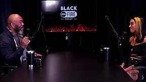 Nick Niquita Shares Bad Experience With Client And Family