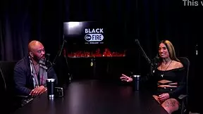 Nick Niquita Shares Bad Experience With Client And Family