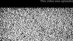 Student Jackie Banes gets caught in the hospital and blasted with cum by Doctor Tampa - alt version on BlastaBitch reup