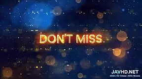 japanese hot girls sexy legs vol 9