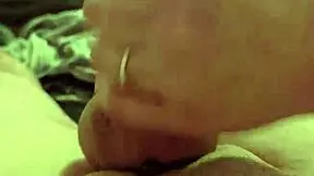 tsbxoda hints at deep throating that huge bwc from brandytopshelf in close up