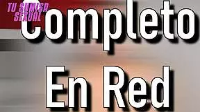 Cachetadas Por Sumisa - Video Completo En Red - Azotes En Mi Cara