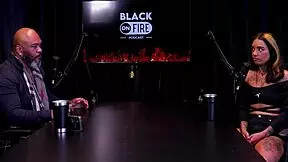 Nick Niquita Shares Bad Experience With Client And Family