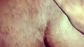 Bangladeshi wife in doggy style?