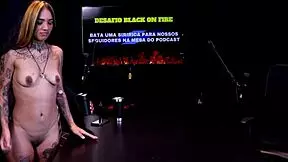 Nick Niquita Shares Bad Experience With Client And Family