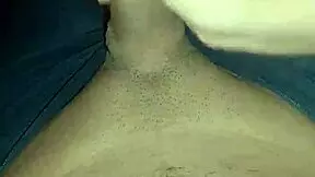 i can't stop masturbating this huge latina pussy with my big cock