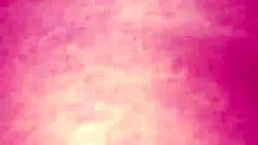 Bangladeshi wife in doggy style?