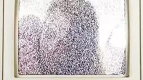 Student Jackie Banes gets caught in the hospital and blasted with cum by Doctor Tampa - alt version on BlastaBitch reup