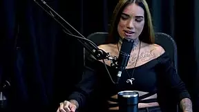 Nick Niquita Shares Bad Experience With Client And Family