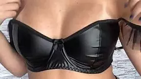 novinha toda soltinha with big tits and ass