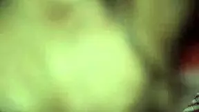 Bangladeshi wife in doggy style?