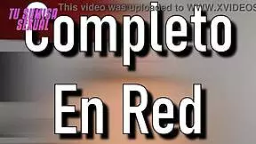 Cachetadas Por Sumisa - Video Completo En Red - Azotes En Mi Cara