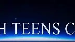 Teen College Student As Girl Next Door Strips In Uniform And Cums Solo