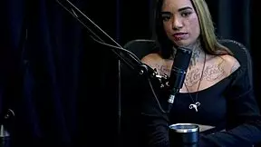 Nick Niquita Shares Bad Experience With Client And Family