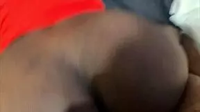 i fed her cum in her mouth