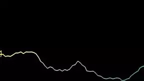 porno-casting with model celin 19j - free movie!