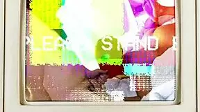 Student Jackie Banes gets caught in the hospital and blasted with cum by Doctor Tampa - alt version on BlastaBitch reup