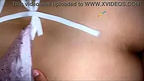 Fucking An Argentine Influencer In Live Homemade Casting, Breaking Her Tight Pussy