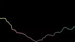 porno-casting with model celin 19j - free movie!