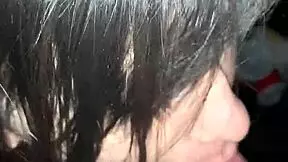 teen 18+ plays with toys in narrative