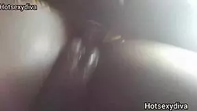 i got fucked doggystyle and squirted on my teacher's cock