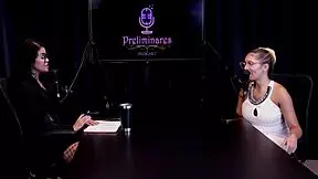 Barbara Sol Worked Nightclubs, Assaulted By Clients, Wants To Dance With Anitta.