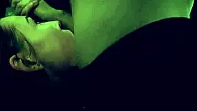 aidra fox and kharlie as teen best pals in the car 😊