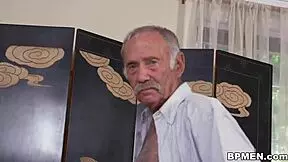 latina teen explores forbidden desires with older family members