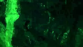 Teen mirror dildo masturbation, I said, and hardcore doggy style rough outdoor.