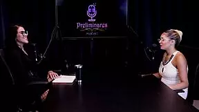 Barbara Sol Worked Nightclubs, Assaulted By Clients, Wants To Dance With Anitta.