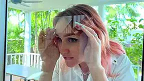 my neighbors unexpected tickle bondage adventure