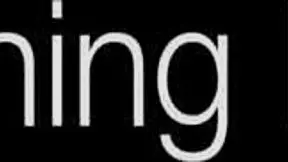 watch j floozy in a sucking session with blowjob and doggystyle