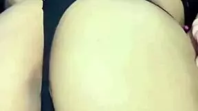 Dallasescort Rt Petite 18+ Bossbitch Tryst P411do A Bitch