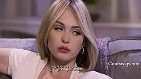 arms broken pussy needed strokin cuntsway