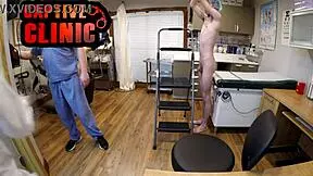 naked behind the scenes from nova maverick in bondage blooper