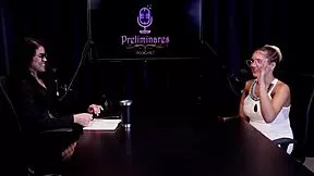 Barbara Sol Worked Nightclubs, Assaulted By Clients, Wants To Dance With Anitta.