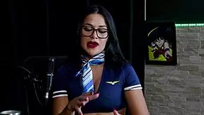 morena alisa o pinto fez 80 mil reais em um mes de uma cidade pequena hoje nao tem tido tantos fetiches e sua pior gravacao - tifany rocha swing cast watch on sheer red