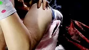 colegiala mexicana se masturba y es cogida por rector en sexo salvaje