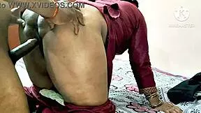 Indian desi bhabhi fucks gym boys roughly.