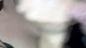 teen 18+ plays with toys in narrative