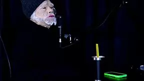 morena alisa o pinto fez 80 mil reais em um mes de uma cidade pequena hoje nao tem tido tantos fetiches e sua pior gravacao - tifany rocha swing cast watch on sheer red