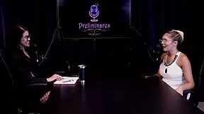 Barbara Sol Worked Nightclubs, Assaulted By Clients, Wants To Dance With Anitta.