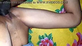 Stepsister Loves Rough Sex!