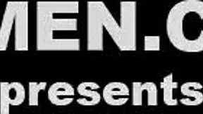 latina teen explores forbidden desires with older family members