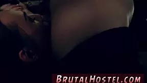 aidra fox and kharlie as teen best pals in the car 😊